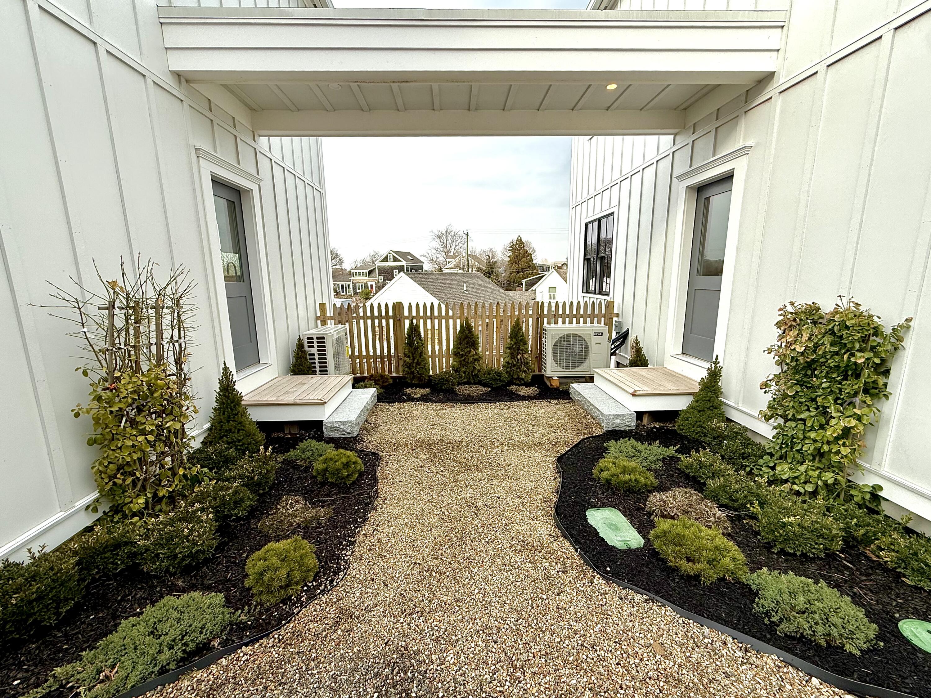 29 Cemetery Road, Unit 1, Provincetown MA photo 4