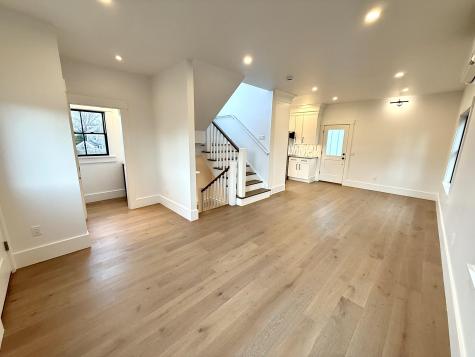 29 Cemetery Road Provincetown MA 02657