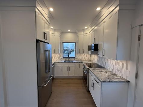 29 Cemetery Road Provincetown MA 02657