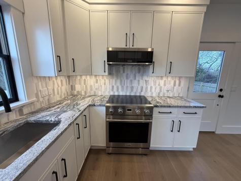 29 Cemetery Road Provincetown MA 02657