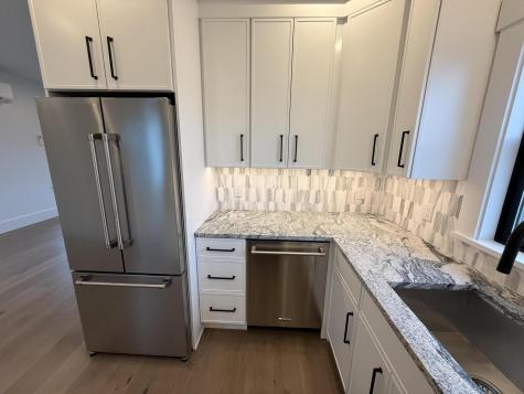 29 Cemetery Road Provincetown MA 02657