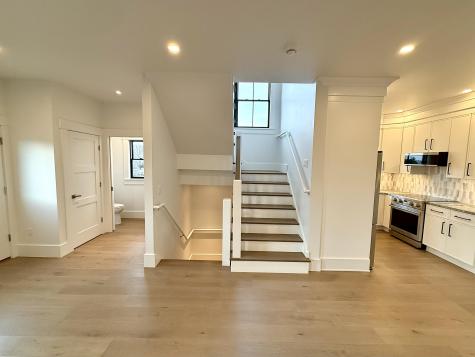 29 Cemetery Road Provincetown MA 02657