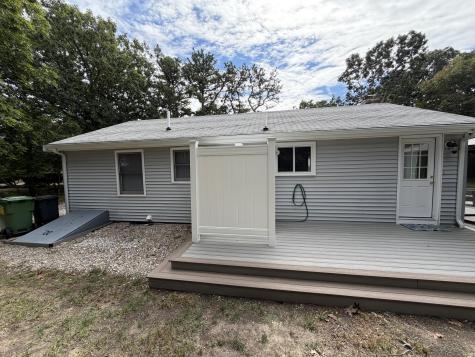 15 Linda Lane Eastham MA 02642