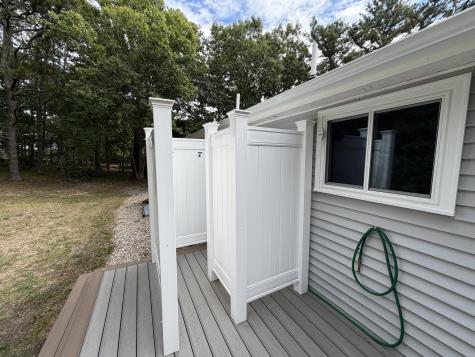 15 Linda Lane Eastham MA 02642