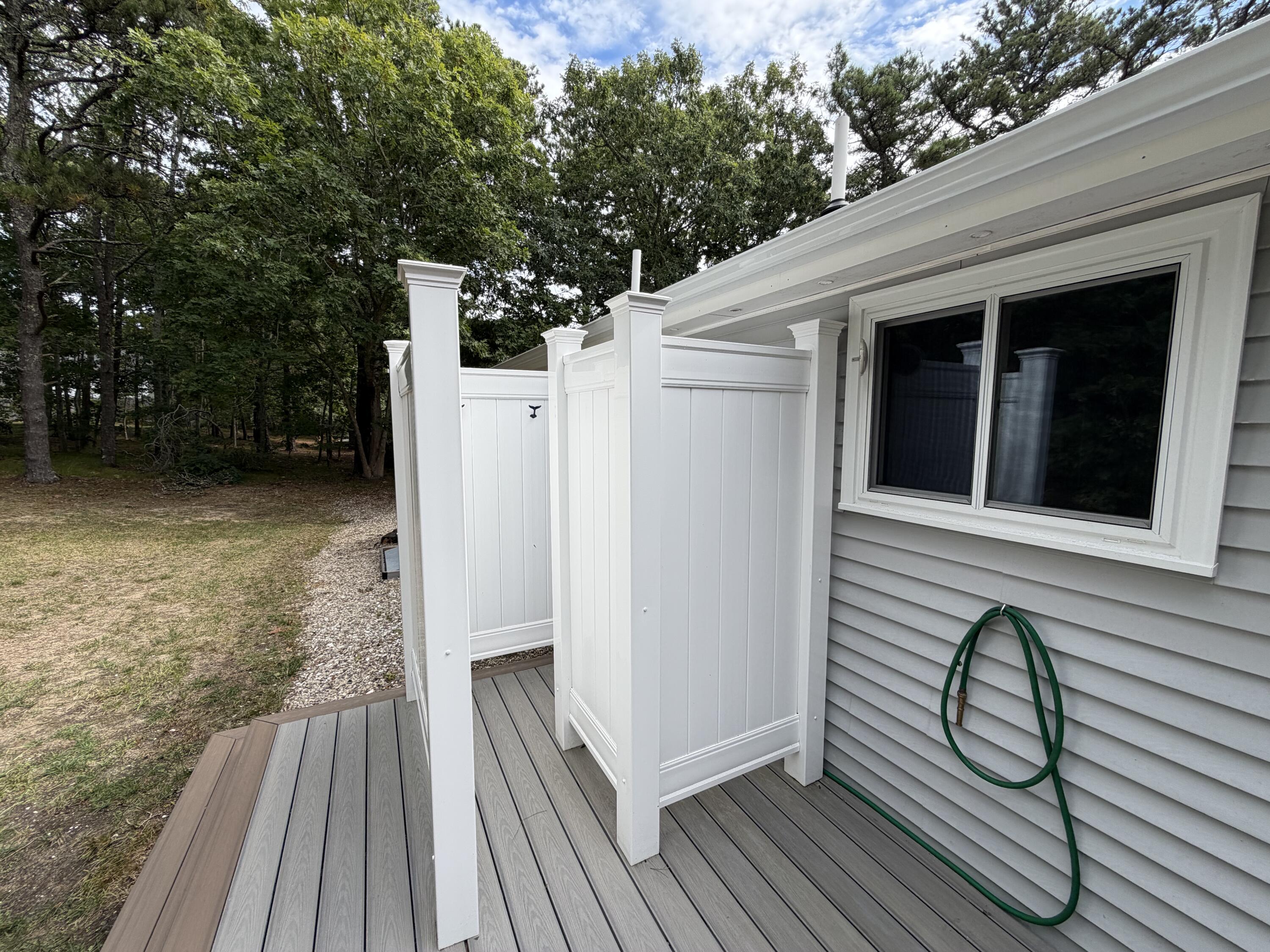 15 Linda Lane Eastham MA 02642