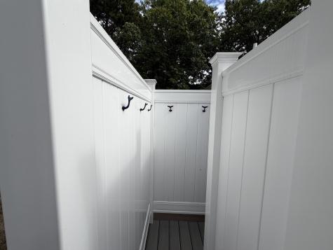 15 Linda Lane Eastham MA 02642
