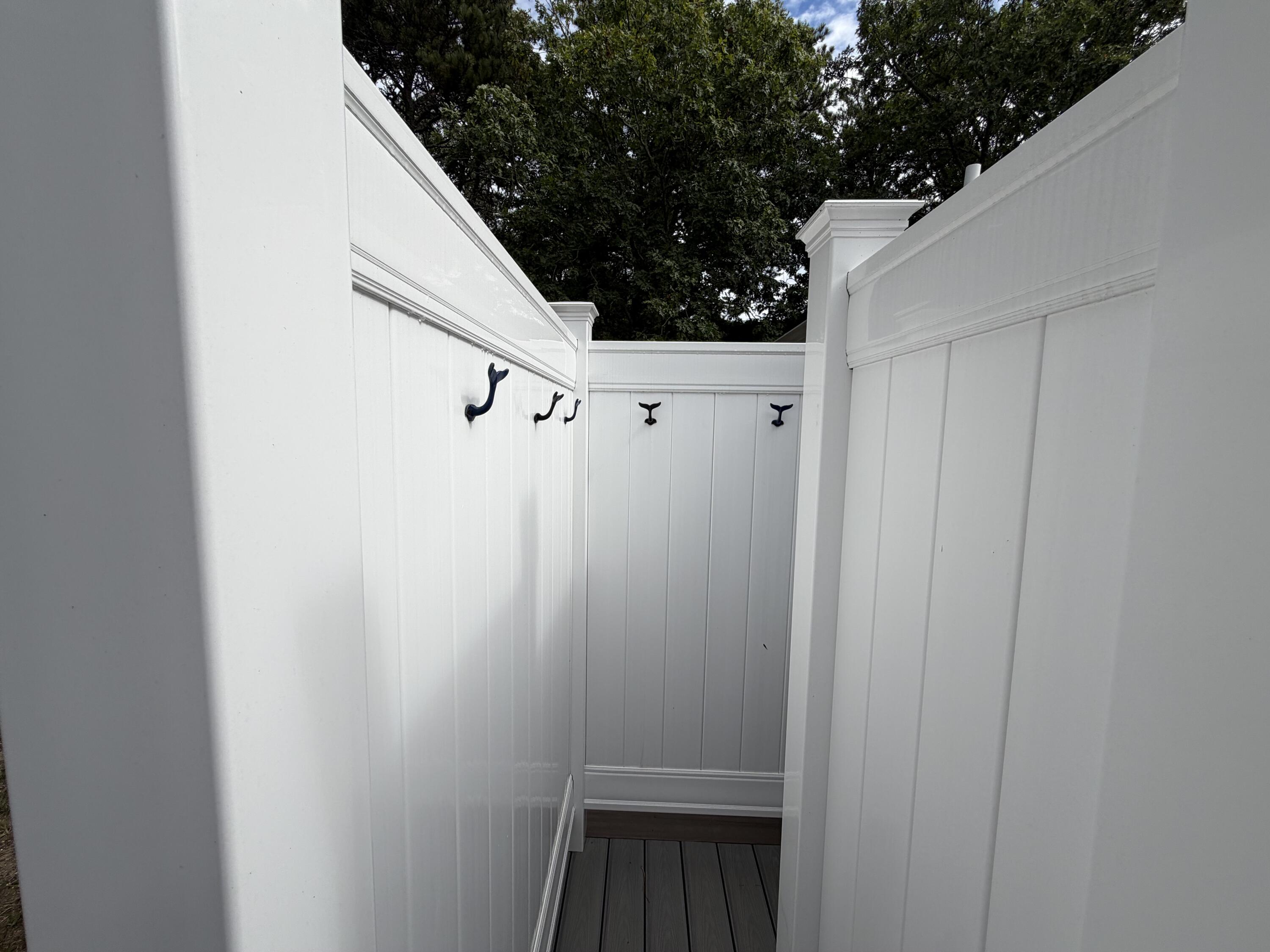 15 Linda Lane Eastham MA 02642