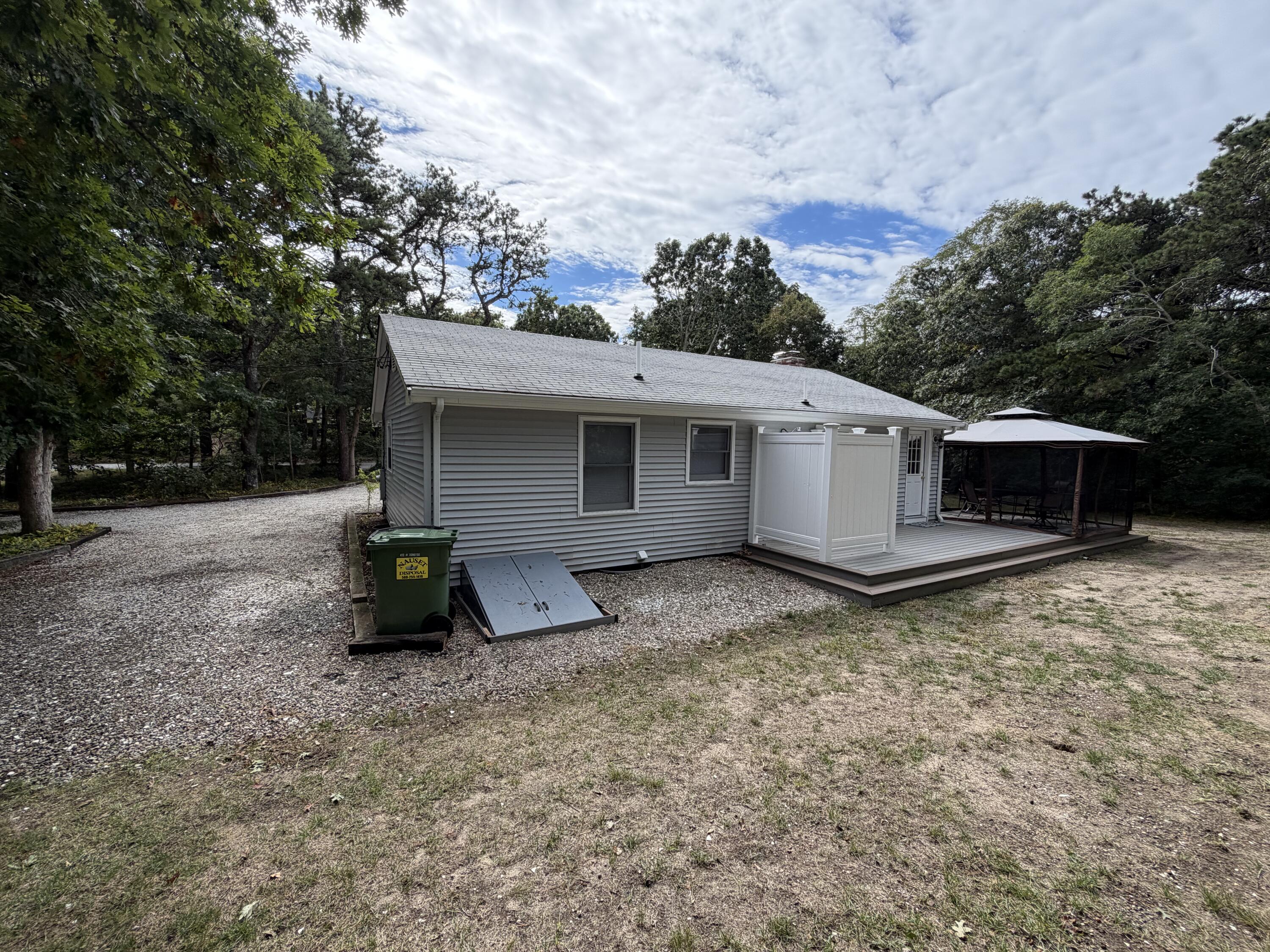 15 Linda Lane Eastham MA 02642