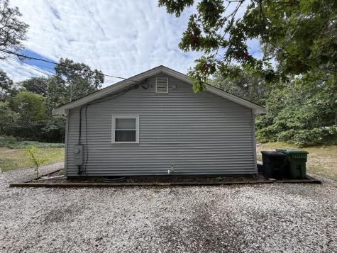 15 Linda Lane Eastham MA 02642