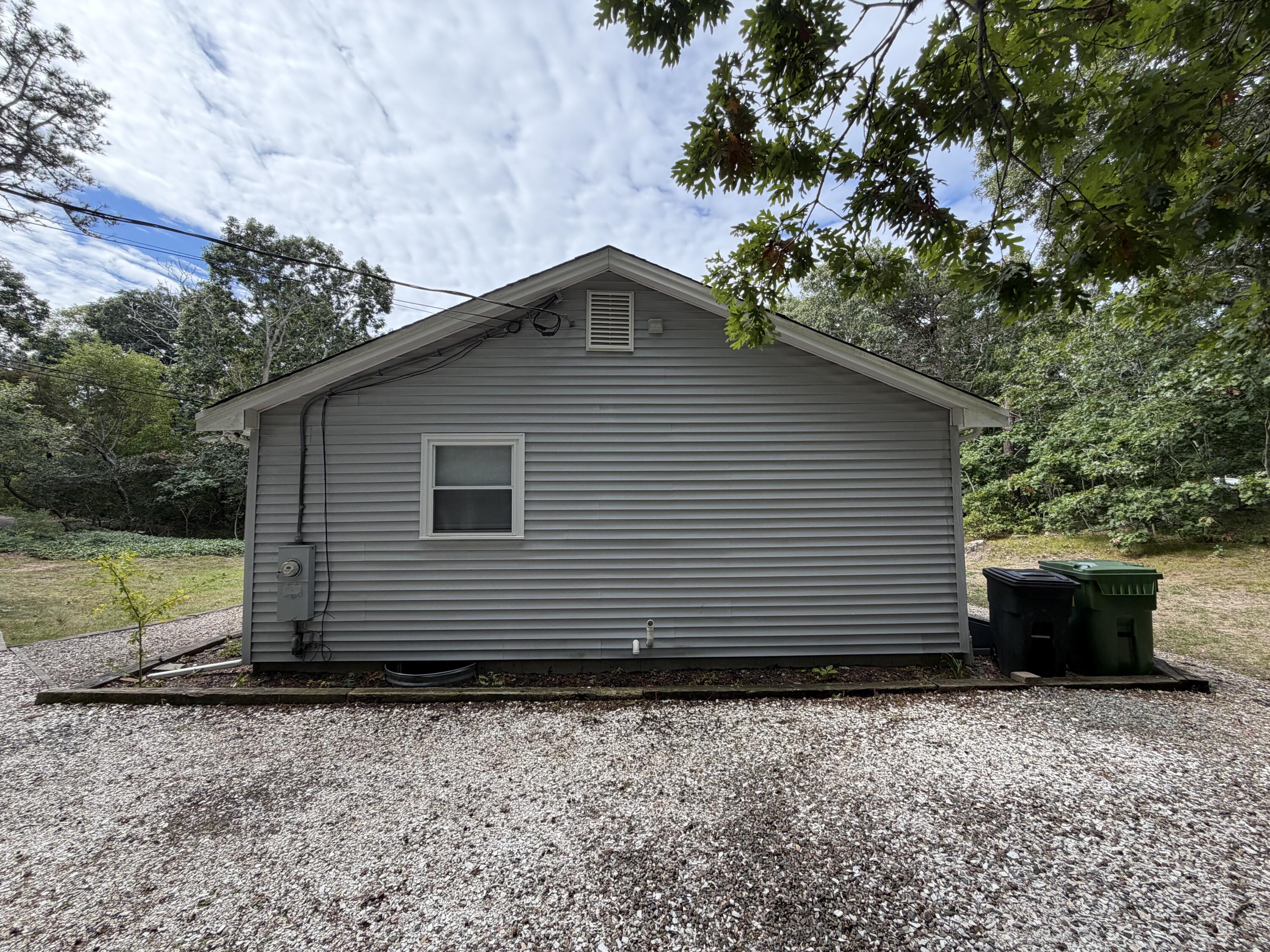 15 Linda Lane Eastham MA 02642