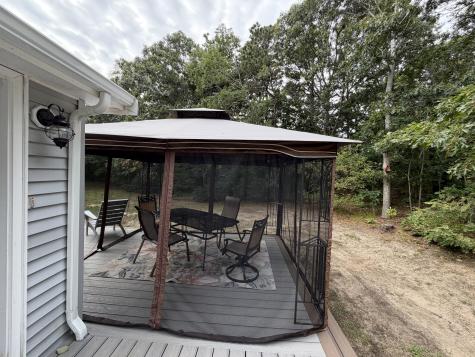 15 Linda Lane Eastham MA 02642