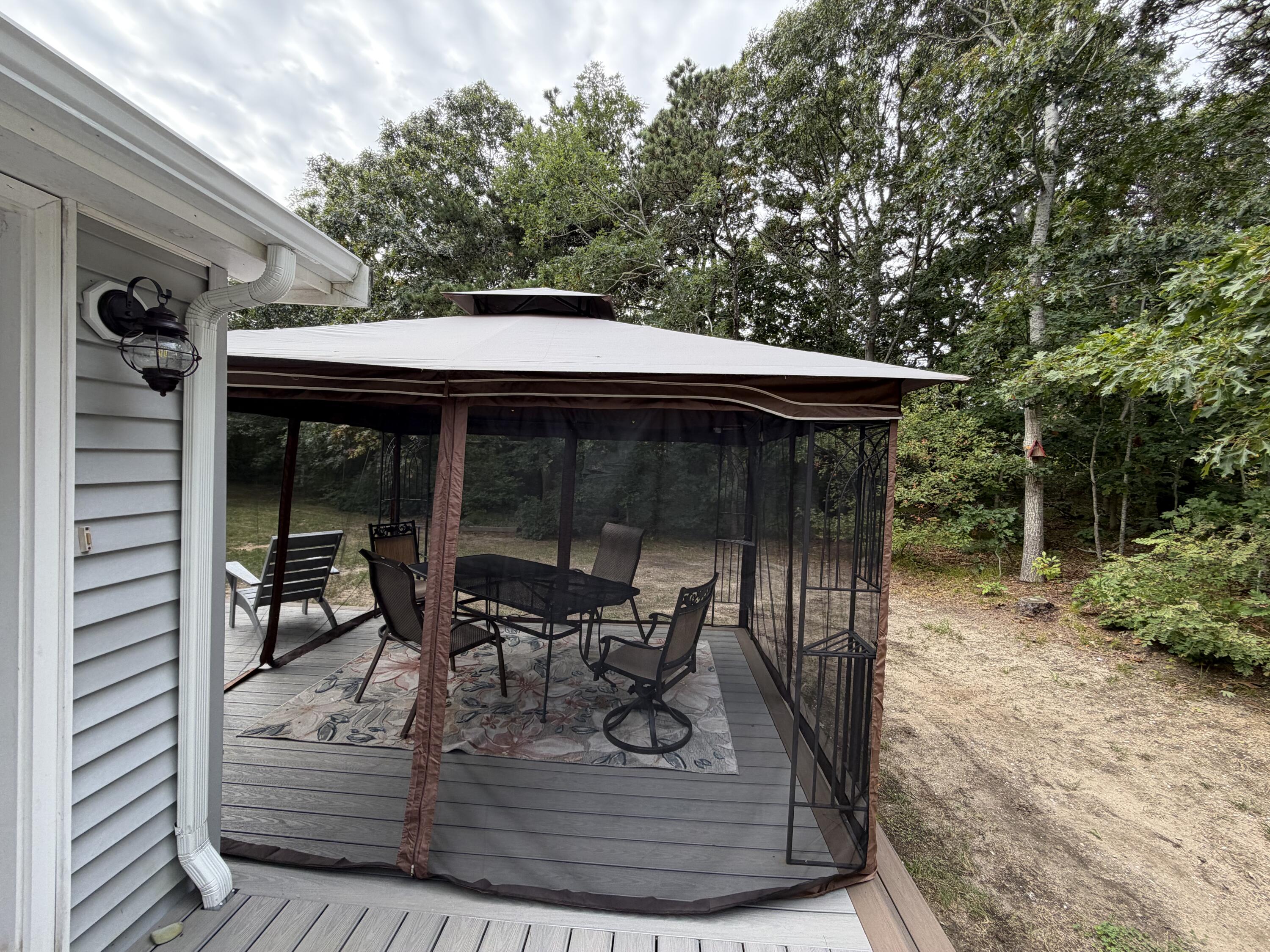 15 Linda Lane Eastham MA 02642