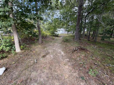 15 Linda Lane Eastham MA 02642