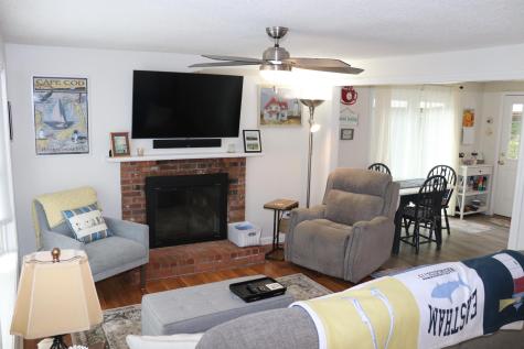 15 Linda Lane Eastham MA 02642