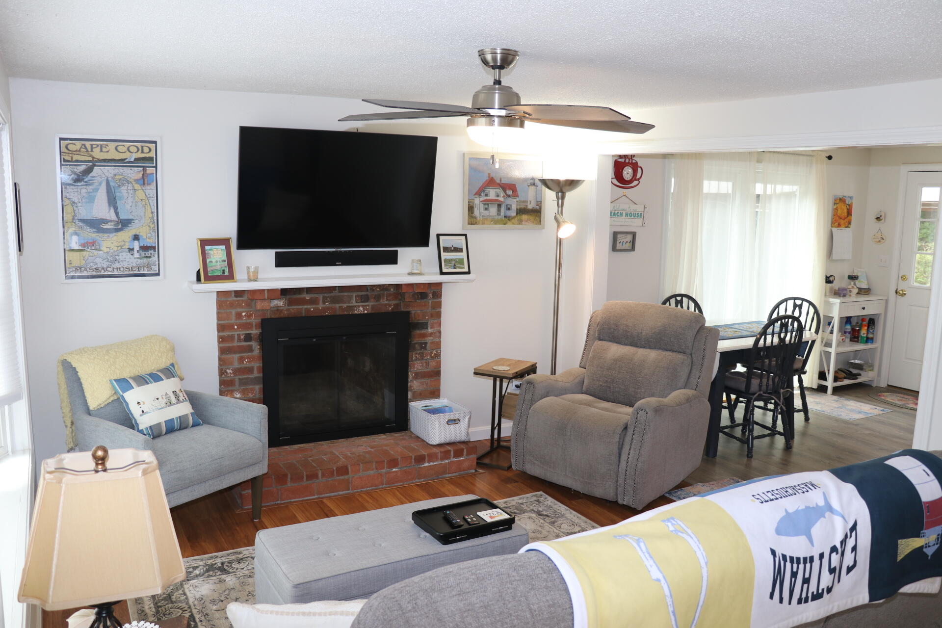 15 Linda Lane Eastham MA 02642