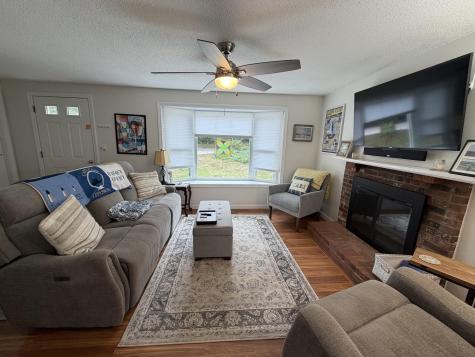 15 Linda Lane Eastham MA 02642