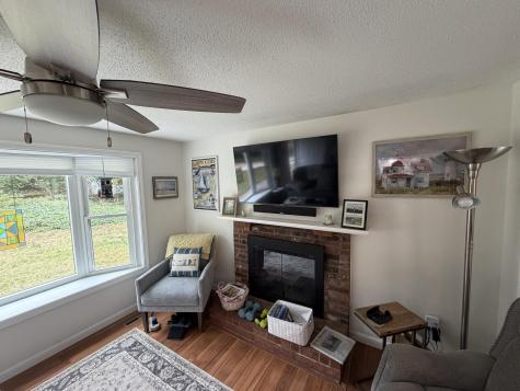 15 Linda Lane Eastham MA 02642