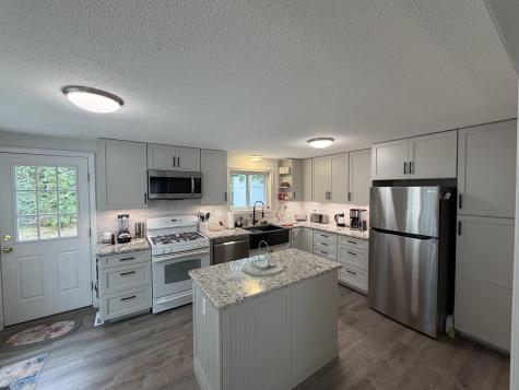 15 Linda Lane Eastham MA 02642