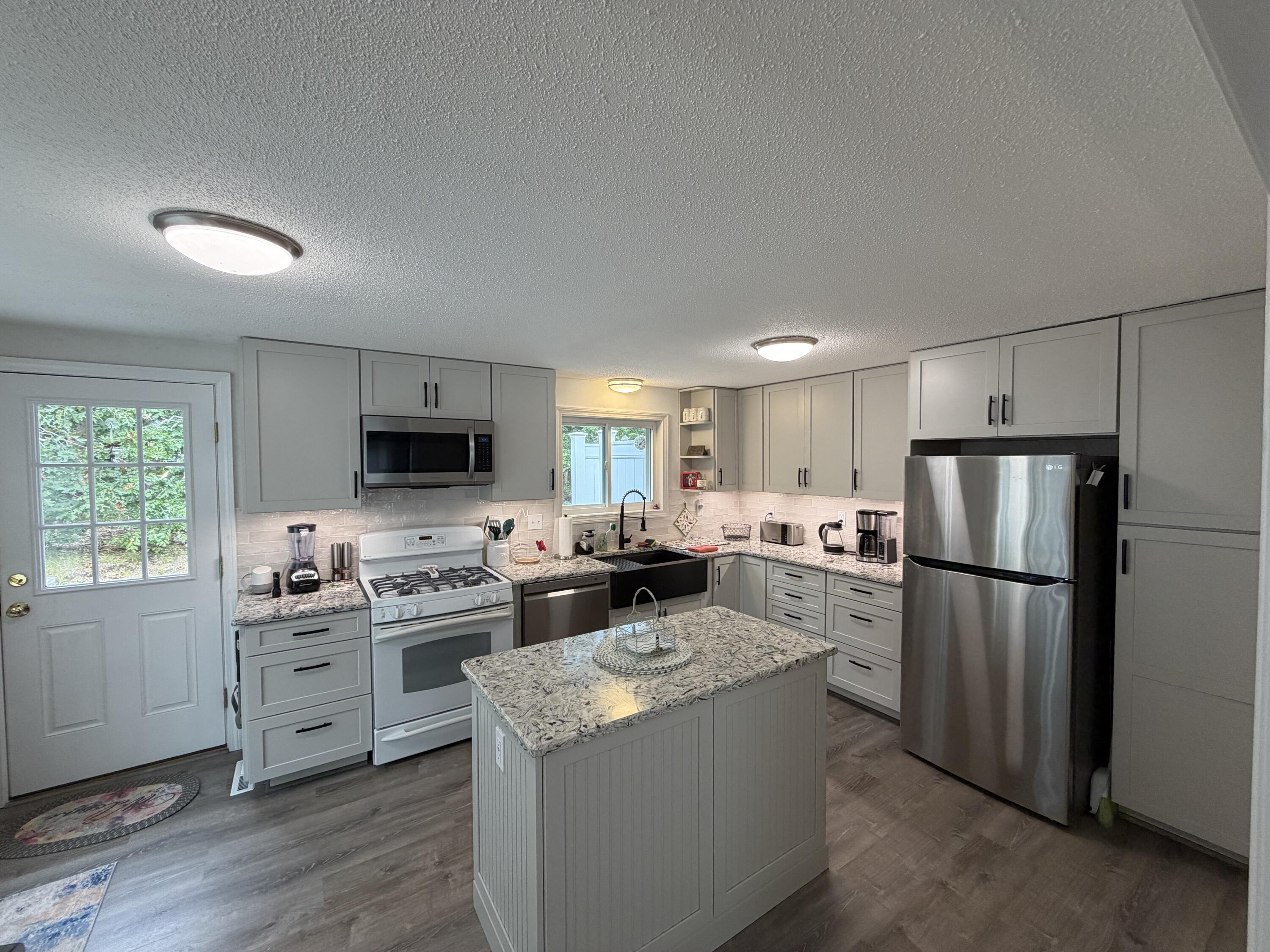 15 Linda Lane Eastham MA 02642