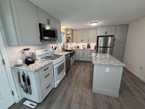 15 Linda Lane Eastham MA 02642