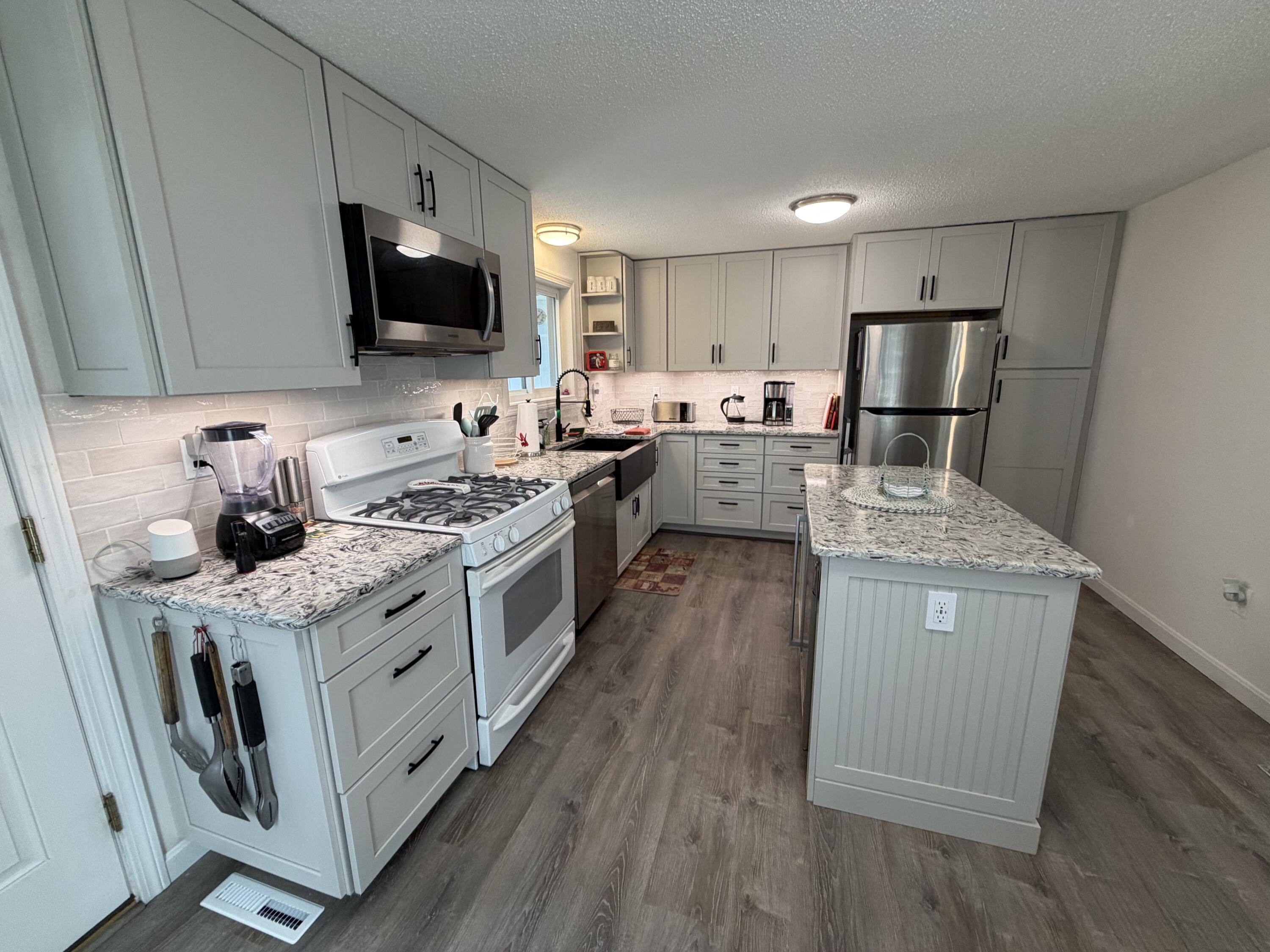 15 Linda Lane Eastham MA 02642