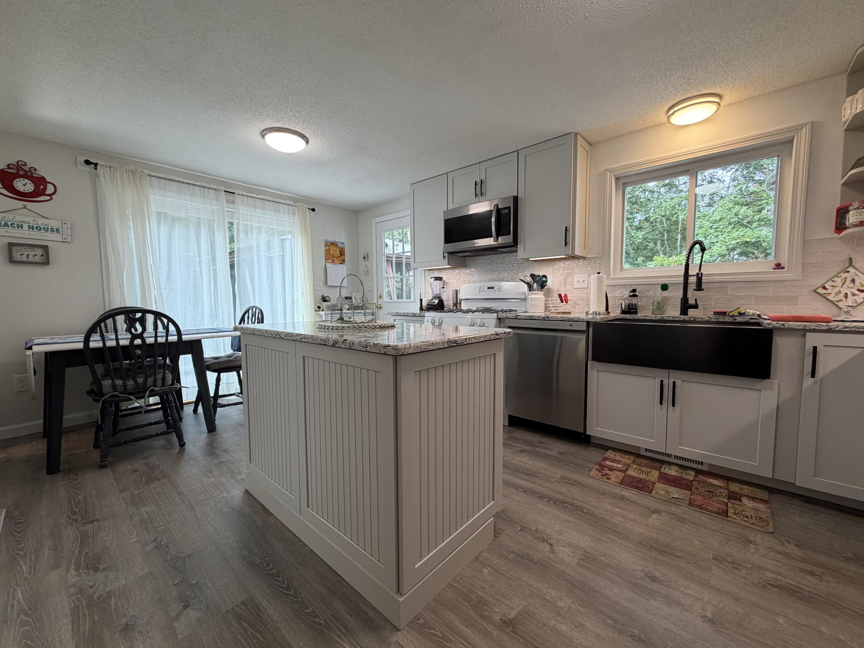 15 Linda Lane Eastham MA 02642