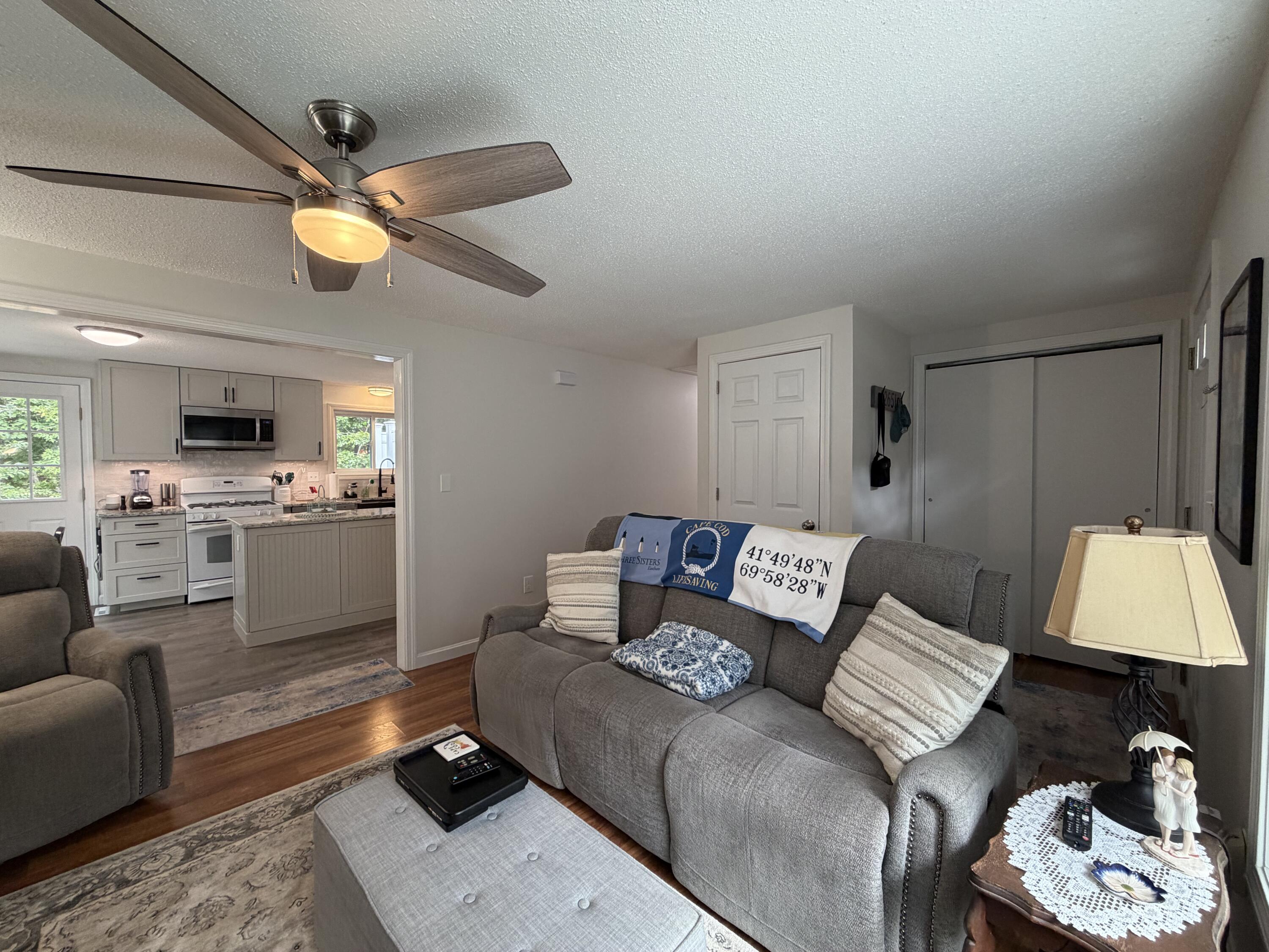 15 Linda Lane Eastham MA 02642