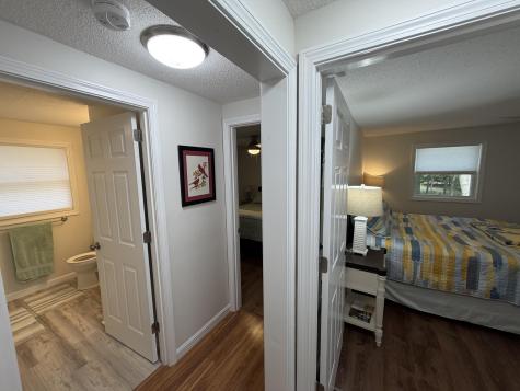 15 Linda Lane Eastham MA 02642