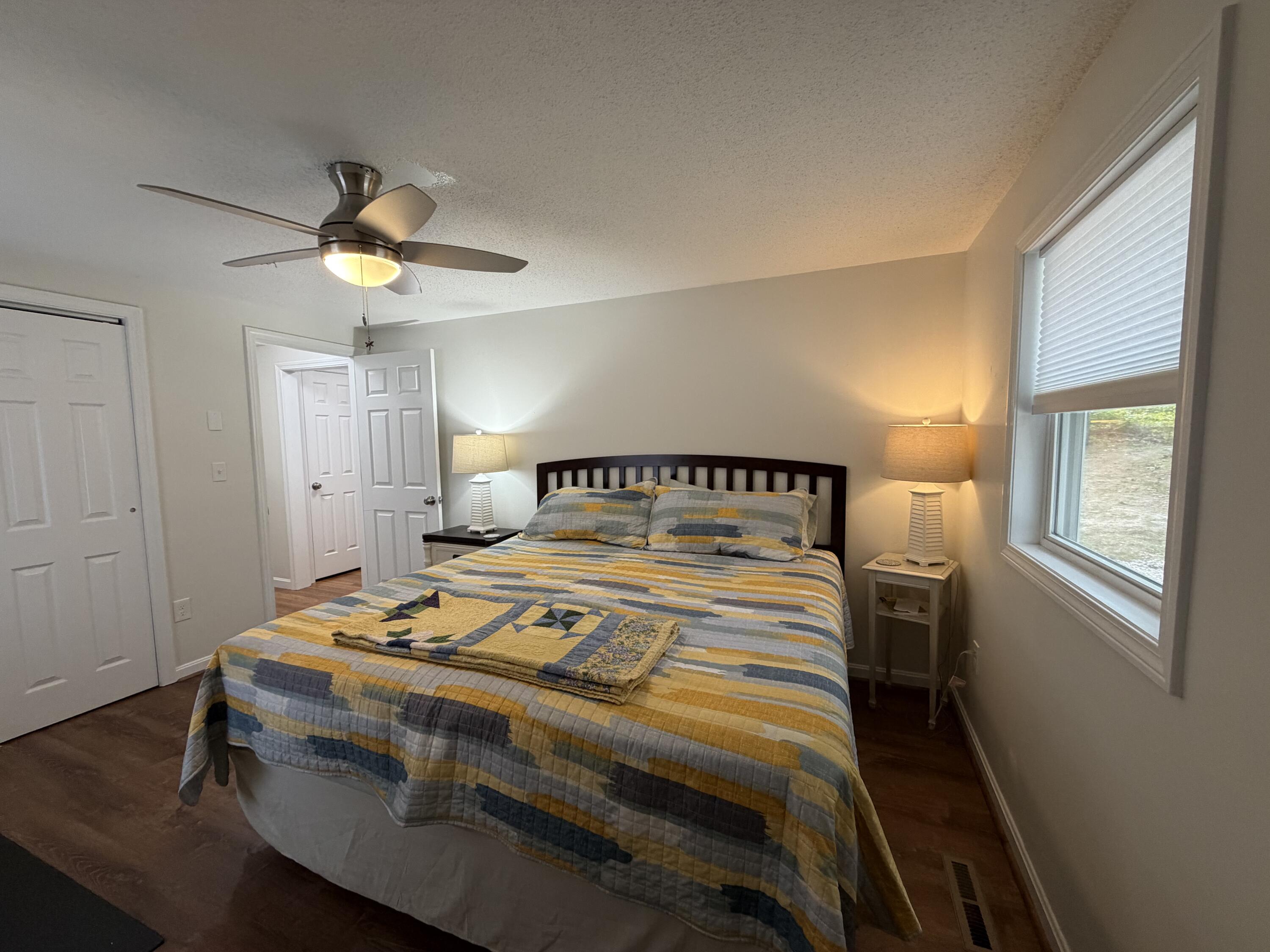 15 Linda Lane Eastham MA 02642