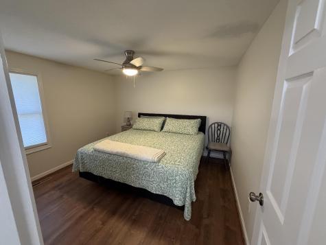 15 Linda Lane Eastham MA 02642
