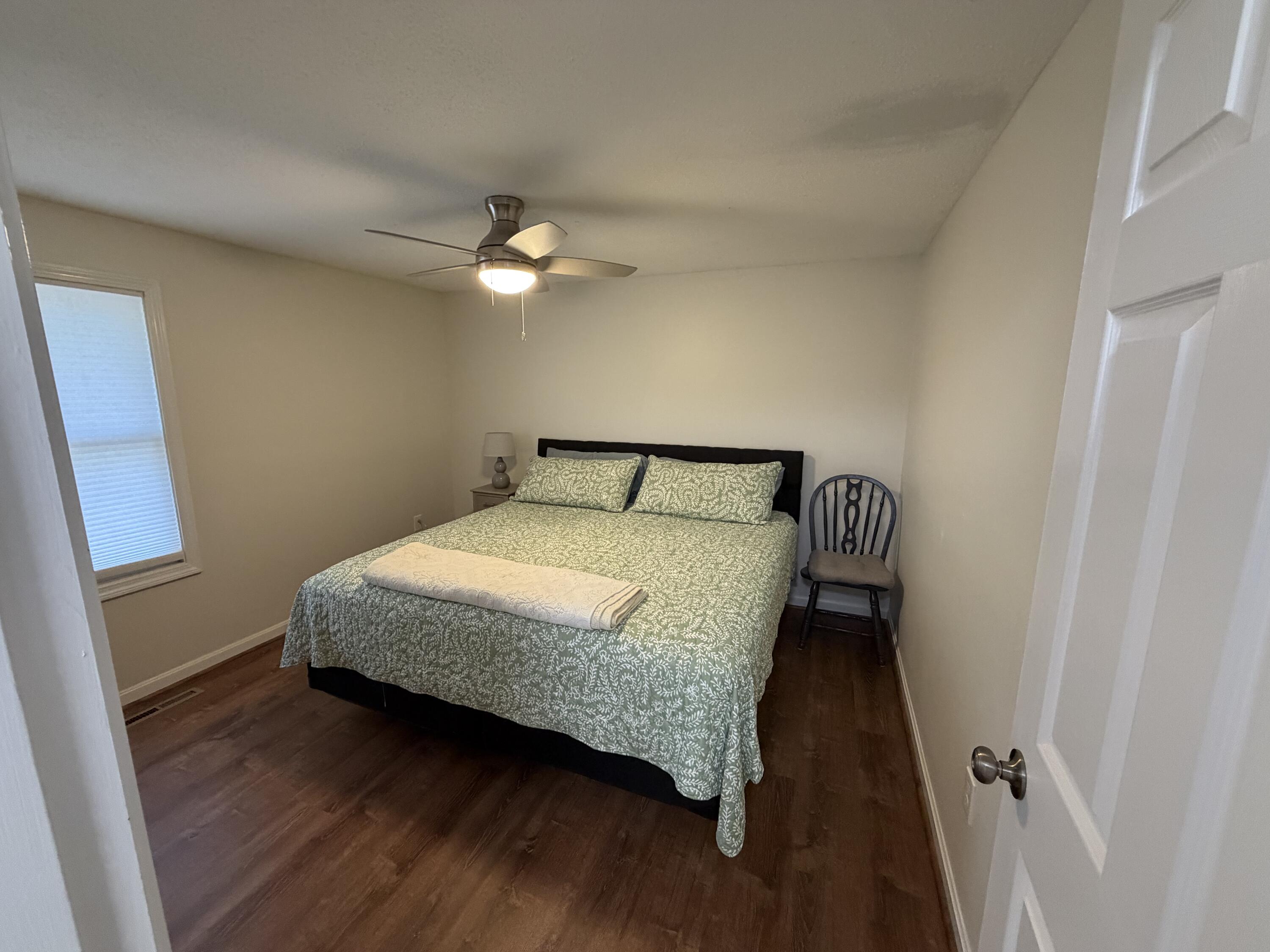 15 Linda Lane Eastham MA 02642