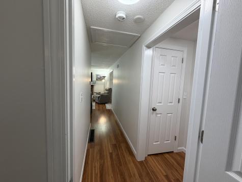 15 Linda Lane Eastham MA 02642