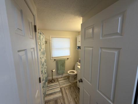 15 Linda Lane Eastham MA 02642