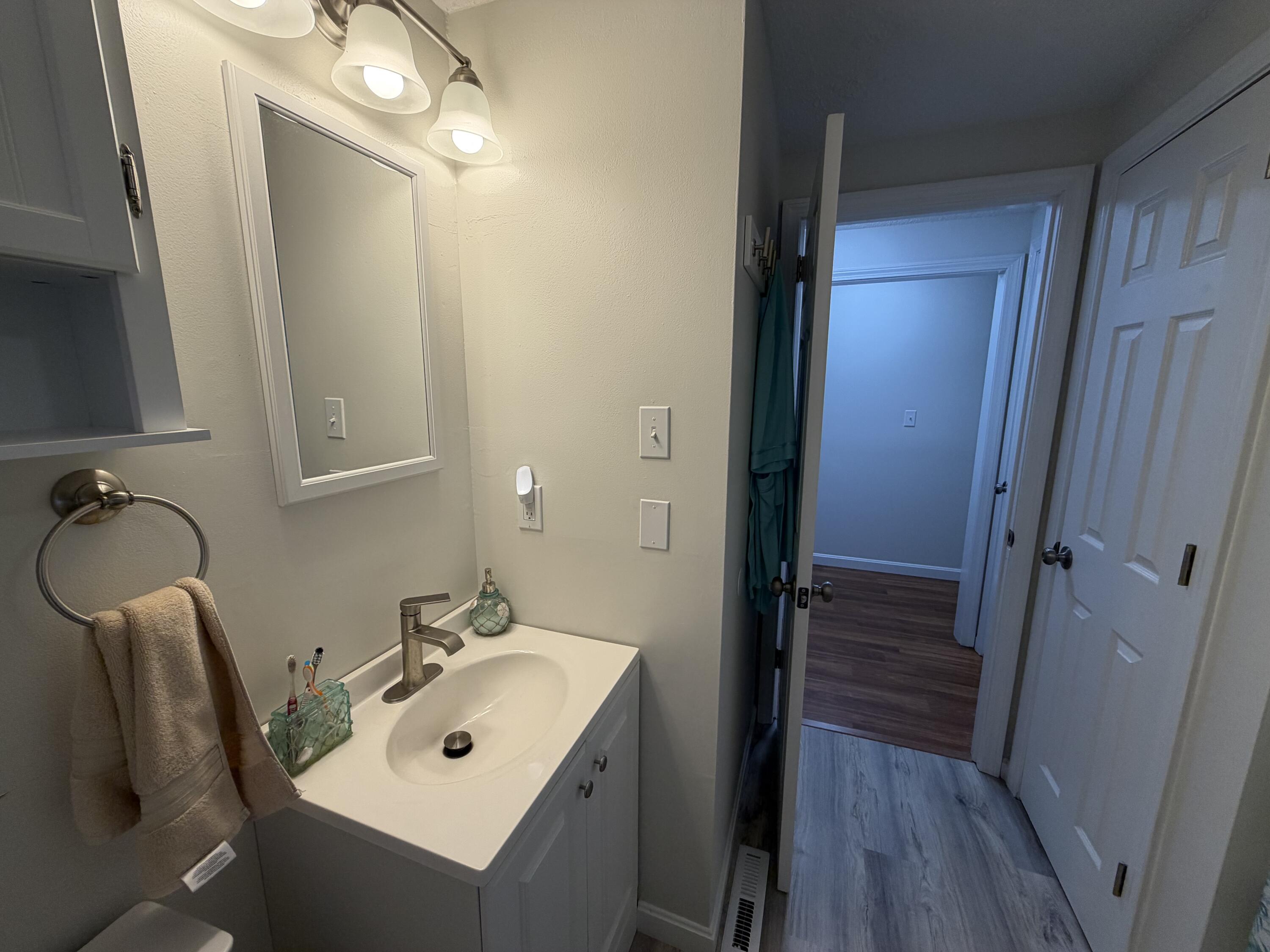 15 Linda Lane Eastham MA 02642