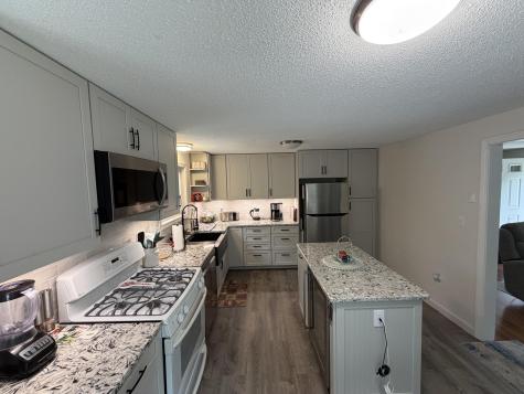 15 Linda Lane Eastham MA 02642