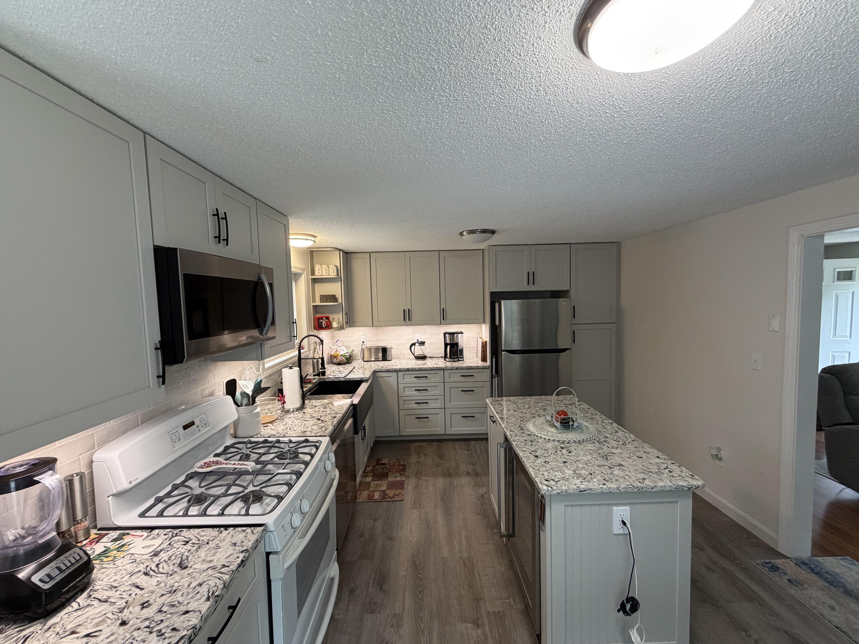 15 Linda Lane Eastham MA 02642