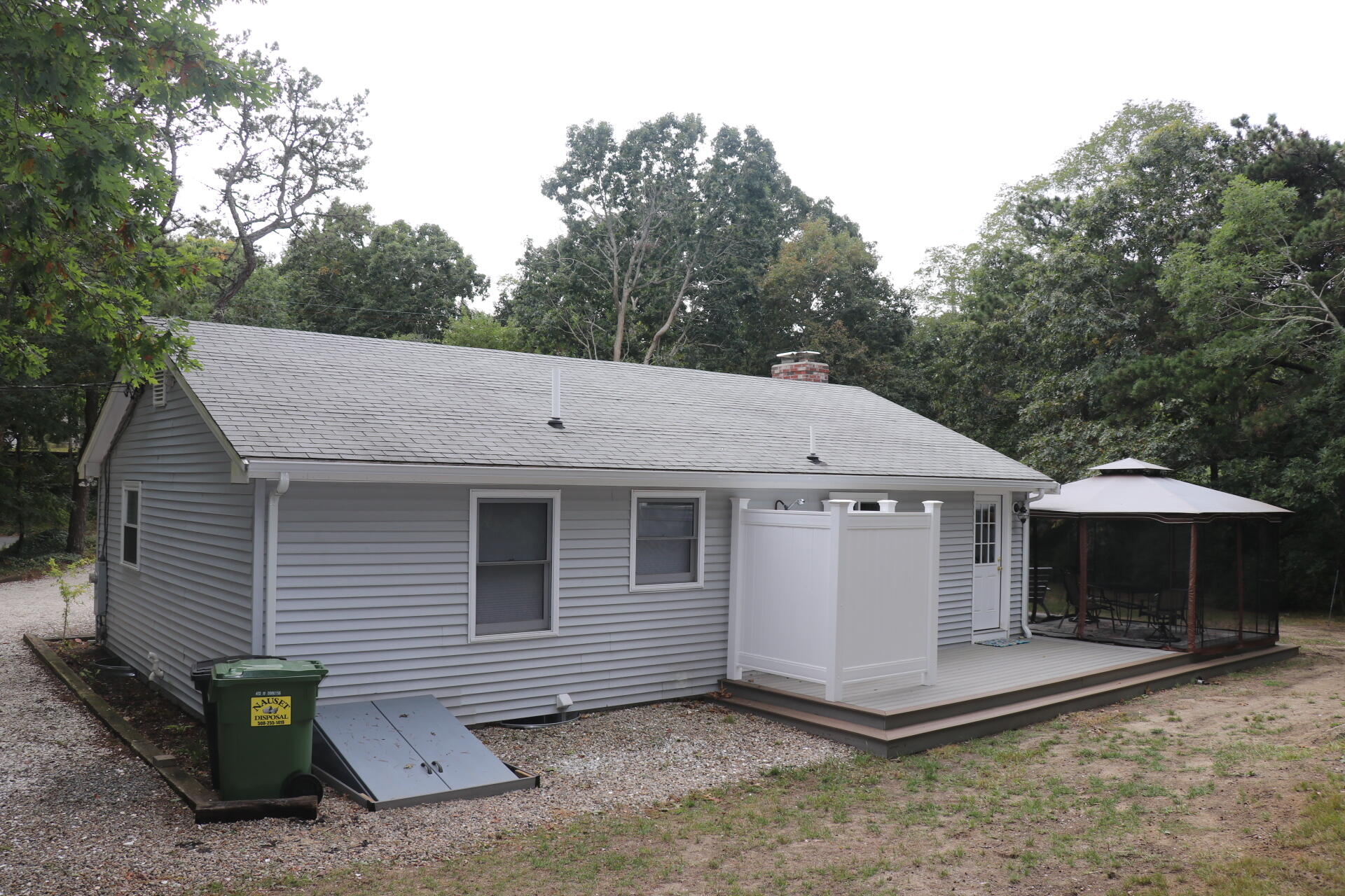15 Linda Lane Eastham MA 02642