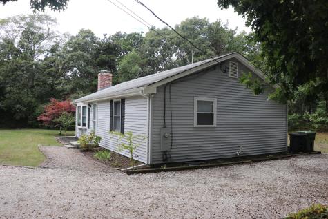 15 Linda Lane Eastham MA 02642