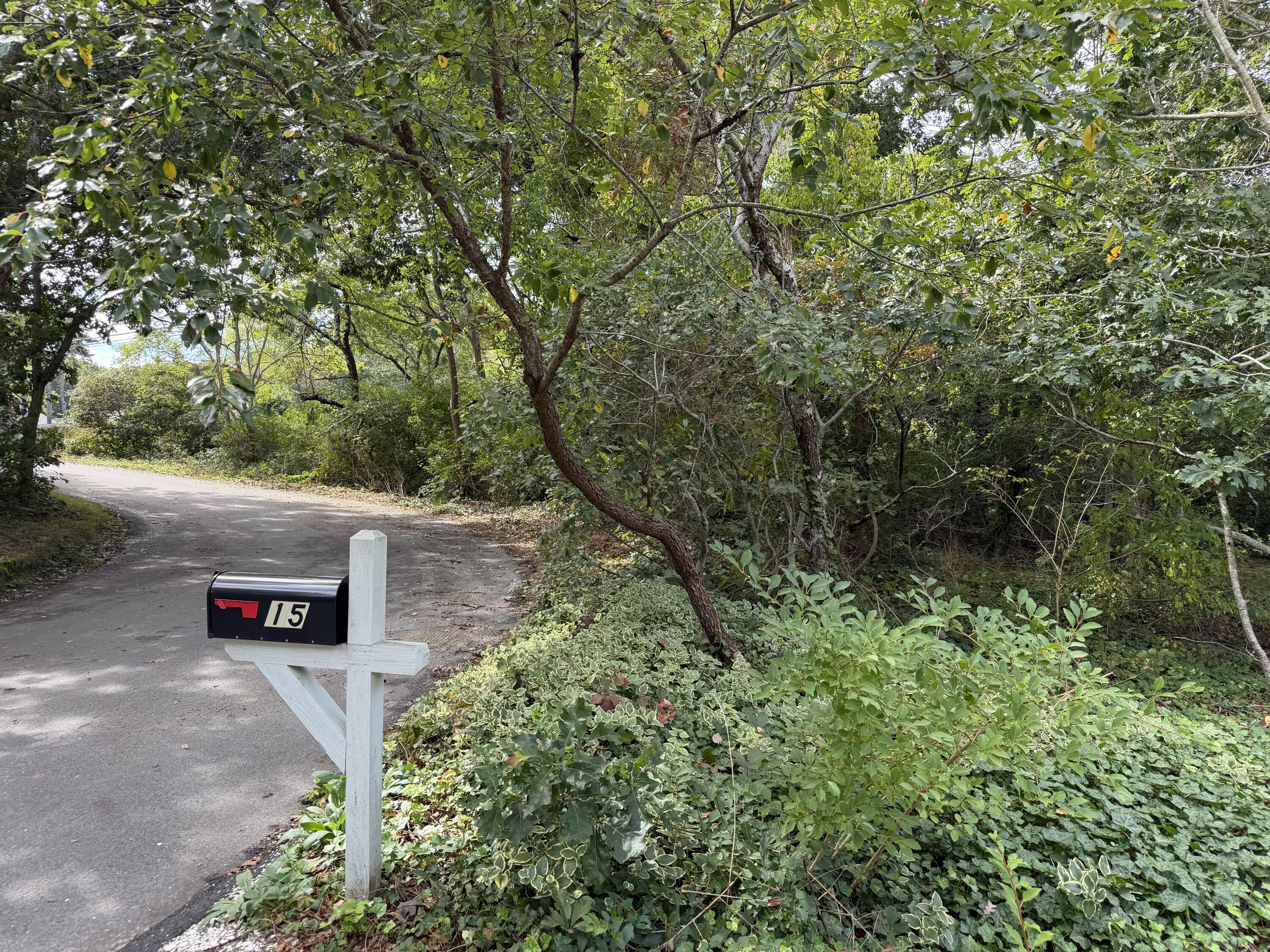 15 Linda Lane Eastham MA 02642