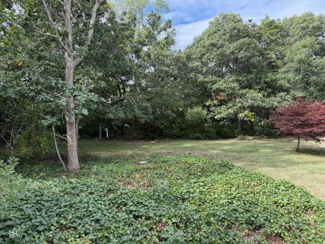 15 Linda Lane Eastham MA 02642
