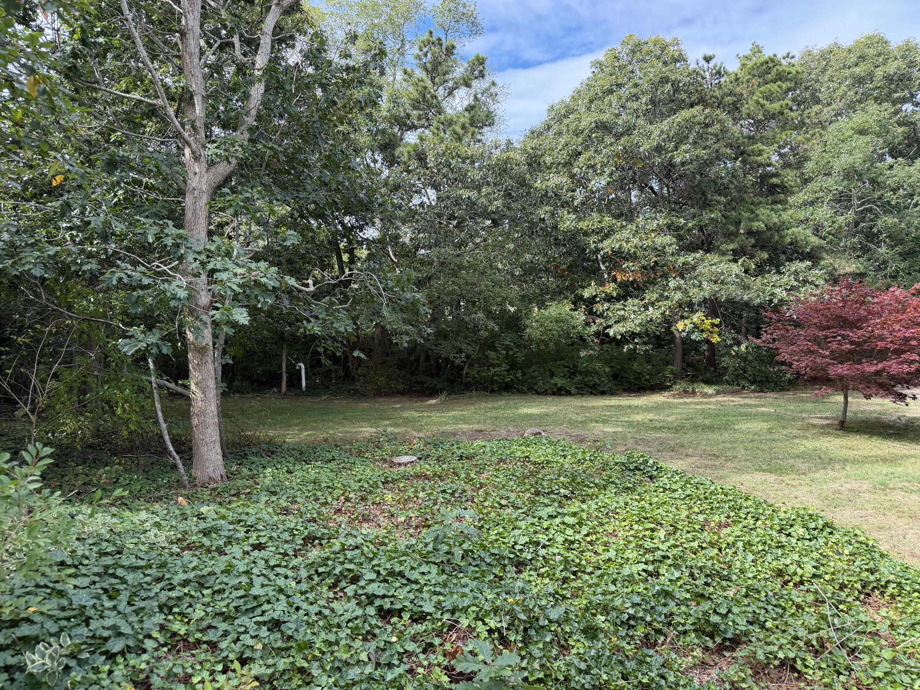 15 Linda Lane Eastham MA 02642