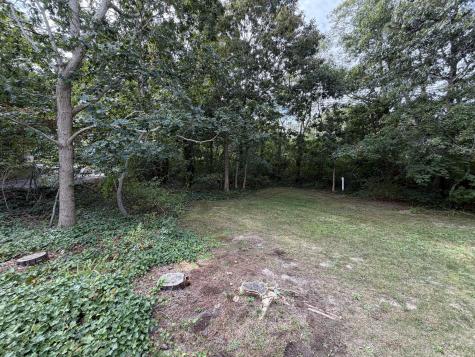 15 Linda Lane Eastham MA 02642