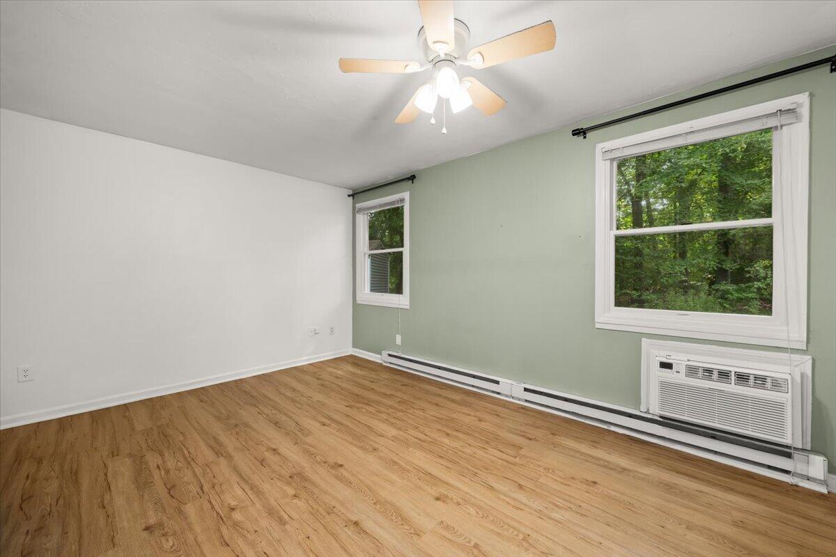 30 Old Forge Road Bridgewater MA 02324