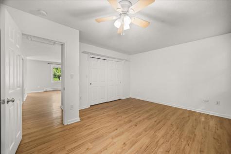 30 Old Forge Road Bridgewater MA 02324