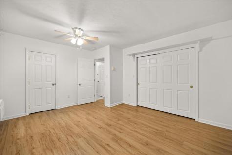 30 Old Forge Road Bridgewater MA 02324