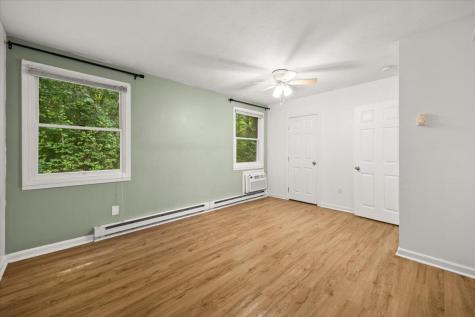 30 Old Forge Road Bridgewater MA 02324