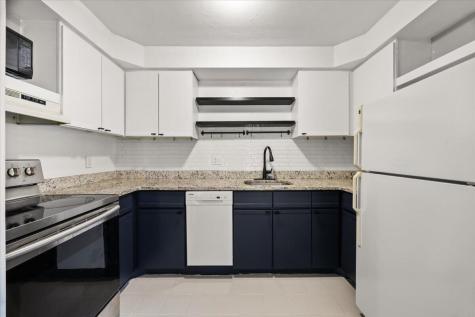 30 Old Forge Road Bridgewater MA 02324