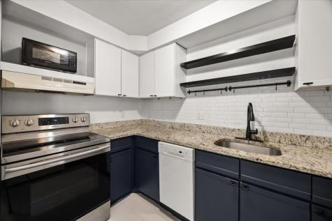 30 Old Forge Road Bridgewater MA 02324