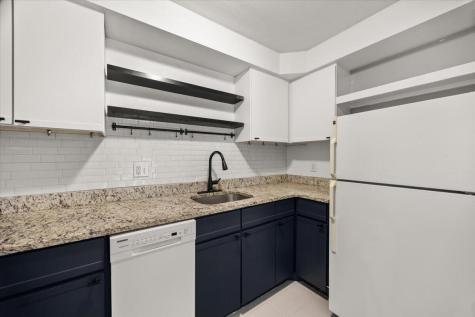 30 Old Forge Road Bridgewater MA 02324