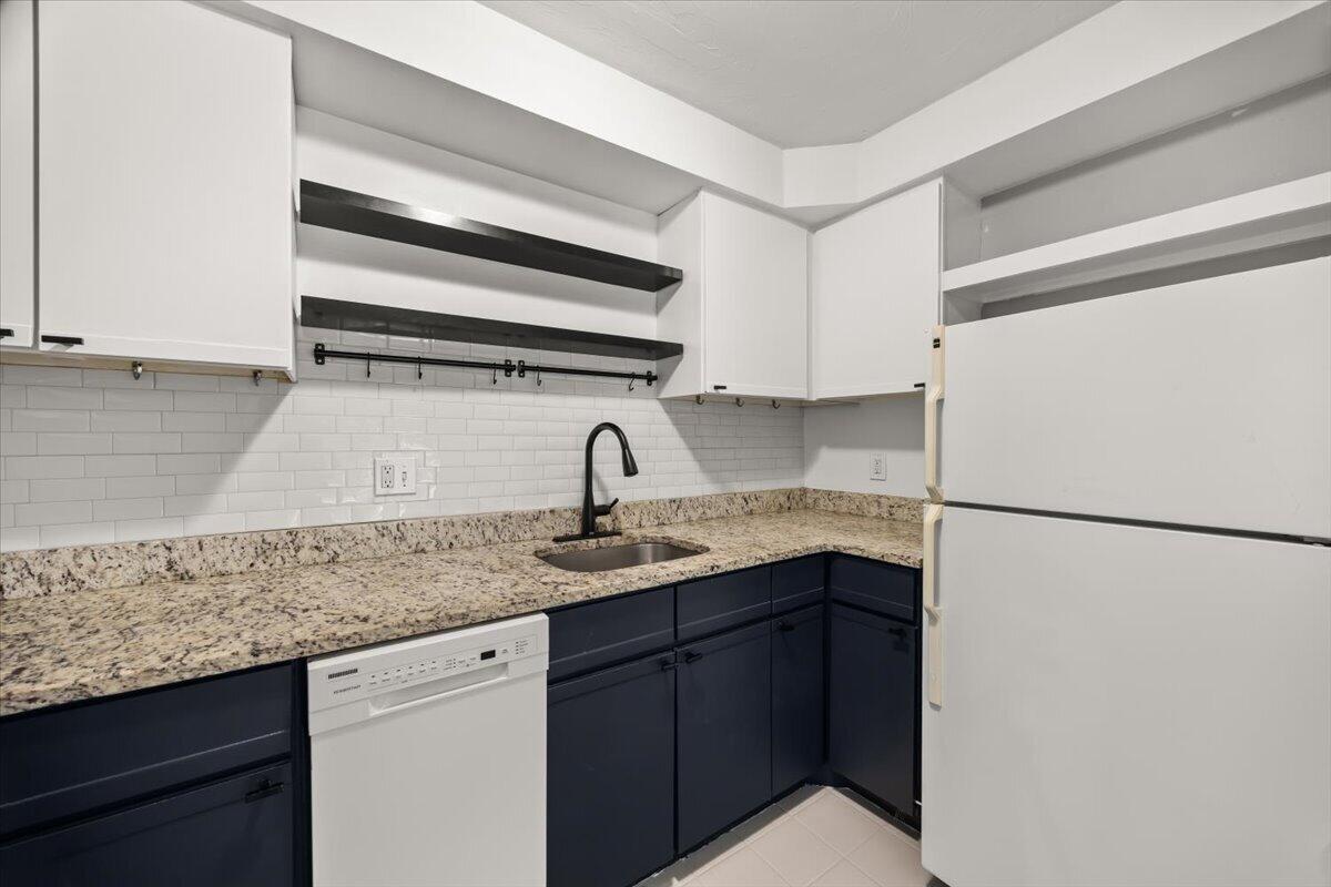 30 Old Forge Road Bridgewater MA 02324